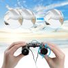 Binoculars 30x60