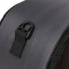 Fly Fishing Rod & Gear Bag Case