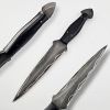 Vetus Dagger Knife with Sheath