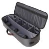 Fly Fishing Rod & Gear Bag Case