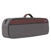 Fly Fishing Rod & Gear Bag Case