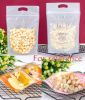 Pouch Bags -  Food Storage