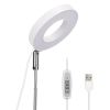 Plant Grow Light 48Pcs LED