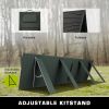 110W Foldable Solar Panel for Power Station