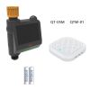 Bluetooth Water Timer