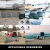 110W Foldable Solar Panel for Power Station