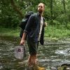 125Pcs Survival Kits Emergency Survival Gear
