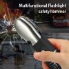 8 In 1 Multi Tool Hammer