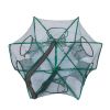 Fishing Net Trap - 6 Hole Fishing Accessories
