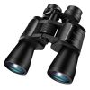 Binoculars with FMC Lens Low Light Night Vision