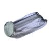 1pc Outdoor Mosquito Head Mesh Nets