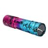 Mini Pocket LED Flashlight Clip