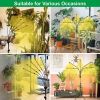 LED Full Spectrum Plant Lights