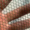 Foldable Fishing Net; With Fishing Rope & Handle