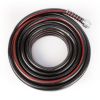 NeverKink  100' Water Hose