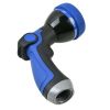 Auto Drive Plastic Water Hose
