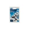 Camco Camper/RV Fresh Water Hose Wye Valve