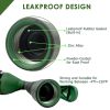 H2O WORKS Garden Hose