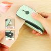 1pc Mini Bag Sealer