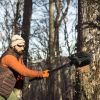 Multifunctional Shovel Axe Set