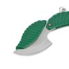 Multifunction Stainless Steel Pocket Knife