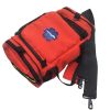 Emergency First Aid Bags Kit First Responder Bags