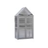 Mini Greenhouse Kit