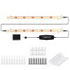 LED Plant Grow Light Strips
