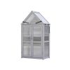 Mini Greenhouse Kit