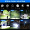 Super Bright LED Flashlight