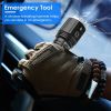 Super Bright LED Flashlight
