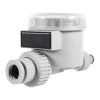 Digital LCD Automatic Watering Timer