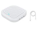 Smart Irrigation System