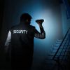 Super Bright LED Flashlight