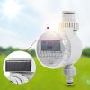 Digital LCD Automatic Watering Timer