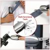 8 In 1 Multi Tool Hammer
