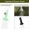 Outdoor Solar Shower Bag 20l