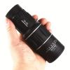 1pc HD Monocular Telescope