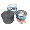 Portable Gas Cassette Stove