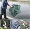 Fishing Trap Net