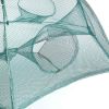 Fishing Trap Net