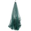 Fishing Trap Net