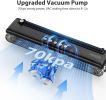 KOIOS Vacuum Sealer Machine