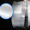 100meters Replace Fish Wires Strong Fishing Line