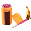 Matches Kit Windproof Waterproof Matches
