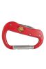 BiggDesign Multifunctional Carabiner Knife