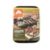 24 - Plastic Camping Mess Kits