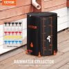 VEVOR Collapsible Rain Barrel