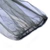 1pc Outdoor Mosquito Head Mesh Nets