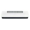 Classic Vacuum Sealer for Food Preservation